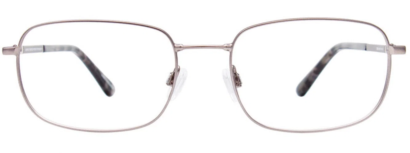 TWIST&CLIP CT285 Eyeglasses - view 10